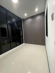 Langsat Road (D15), Semi-Detached #556300541